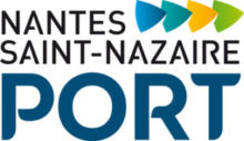 Port Nantes - saint-Nazaire